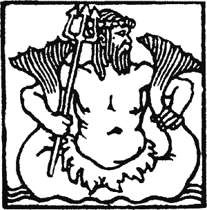 Иллюстрация к книге — Новая энциклопедия Относительного и Абсолютного знания [i_031.png]