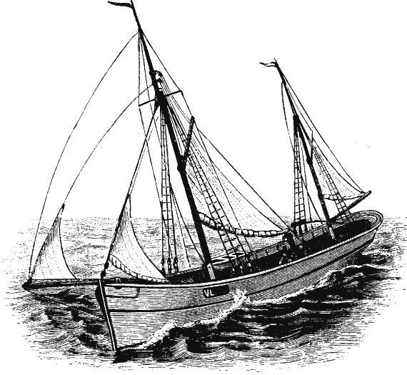 Иллюстрация к книге — Новая энциклопедия Относительного и Абсолютного знания [i_032.png]