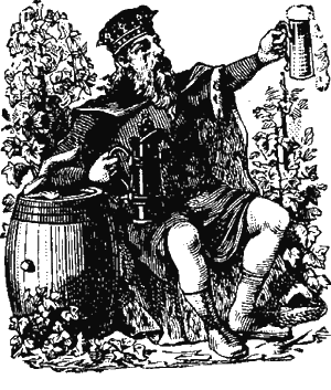 Иллюстрация к книге — Новая энциклопедия Относительного и Абсолютного знания [i_043.png]