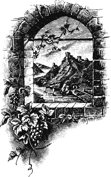 Иллюстрация к книге — Новая энциклопедия Относительного и Абсолютного знания [i_044.png]