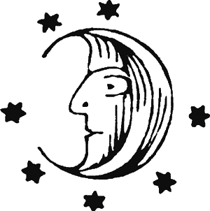 Иллюстрация к книге — Новая энциклопедия Относительного и Абсолютного знания [i_047.png]