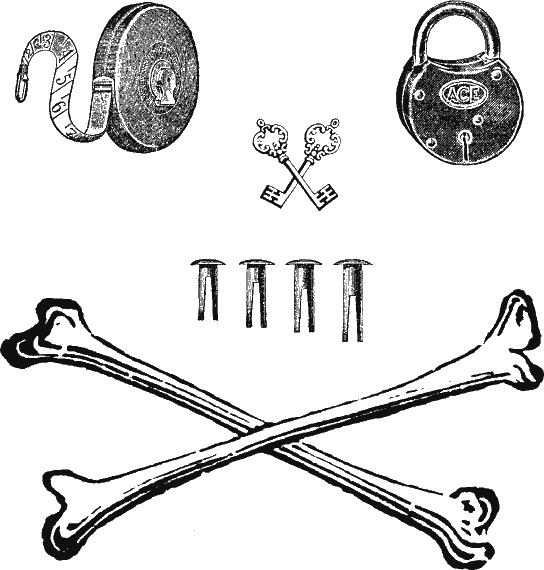 Иллюстрация к книге — Новая энциклопедия Относительного и Абсолютного знания [i_048.png]