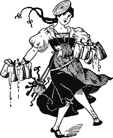 Иллюстрация к книге — Новая энциклопедия Относительного и Абсолютного знания [i_058.png]