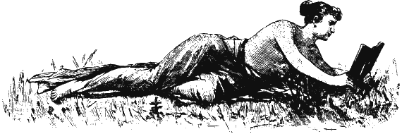 Иллюстрация к книге — Новая энциклопедия Относительного и Абсолютного знания [i_059.png]