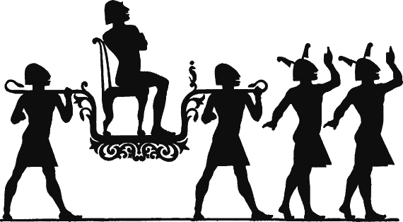 Иллюстрация к книге — Новая энциклопедия Относительного и Абсолютного знания [i_063.png]