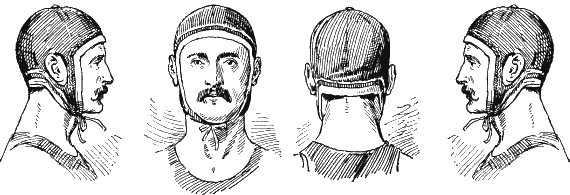 Иллюстрация к книге — Новая энциклопедия Относительного и Абсолютного знания [i_070.png]