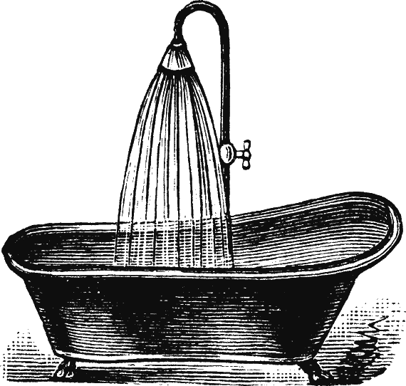 Иллюстрация к книге — Новая энциклопедия Относительного и Абсолютного знания [i_071.png]