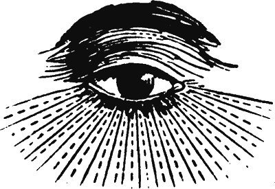 Иллюстрация к книге — Новая энциклопедия Относительного и Абсолютного знания [i_072.png]