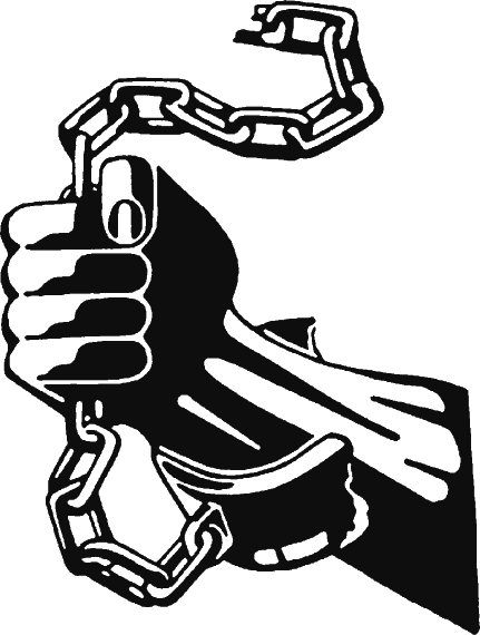 Иллюстрация к книге — Новая энциклопедия Относительного и Абсолютного знания [i_080.png]