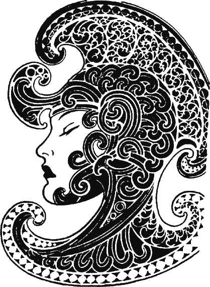 Иллюстрация к книге — Новая энциклопедия Относительного и Абсолютного знания [i_083.png]