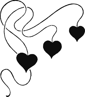 Иллюстрация к книге — Новая энциклопедия Относительного и Абсолютного знания [i_086.png]