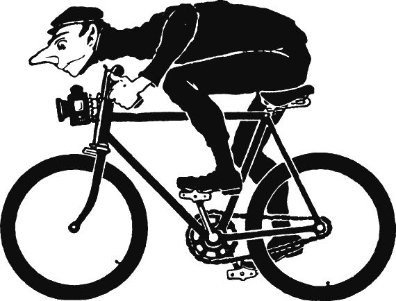 Иллюстрация к книге — Новая энциклопедия Относительного и Абсолютного знания [i_088.png]