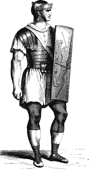 Иллюстрация к книге — Новая энциклопедия Относительного и Абсолютного знания [i_093.png]