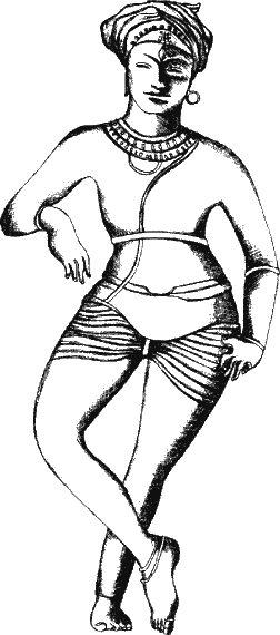 Иллюстрация к книге — Новая энциклопедия Относительного и Абсолютного знания [i_094.png]