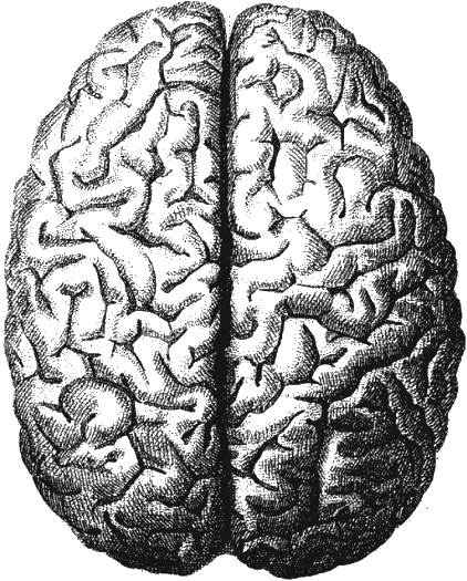 Иллюстрация к книге — Новая энциклопедия Относительного и Абсолютного знания [i_096.png]