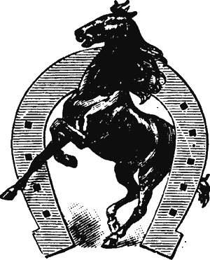 Иллюстрация к книге — Новая энциклопедия Относительного и Абсолютного знания [i_097.png]