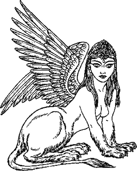 Иллюстрация к книге — Новая энциклопедия Относительного и Абсолютного знания [i_100.png]