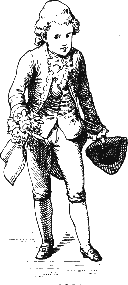 Иллюстрация к книге — Новая энциклопедия Относительного и Абсолютного знания [i_103.png]