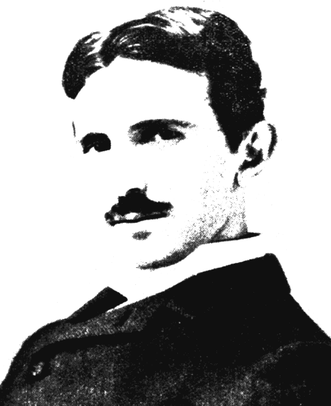 Иллюстрация к книге — Новая энциклопедия Относительного и Абсолютного знания [i_121.png]