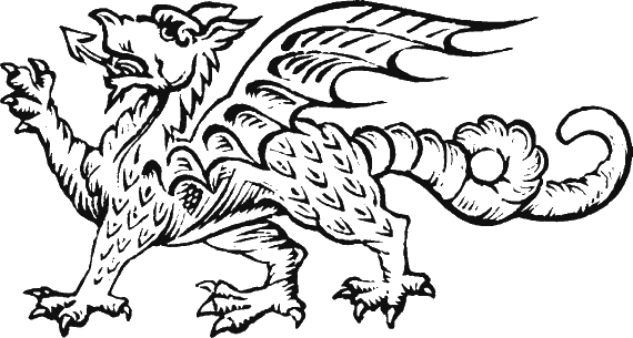 Иллюстрация к книге — Новая энциклопедия Относительного и Абсолютного знания [i_124.png]