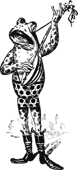 Иллюстрация к книге — Новая энциклопедия Относительного и Абсолютного знания [i_127.png]