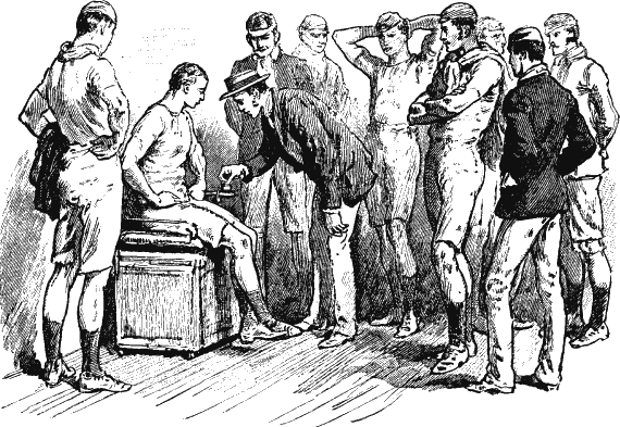 Иллюстрация к книге — Новая энциклопедия Относительного и Абсолютного знания [i_130.png]