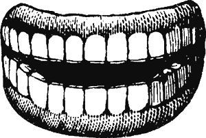 Иллюстрация к книге — Новая энциклопедия Относительного и Абсолютного знания [i_134.png]