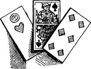 Иллюстрация к книге — Новая энциклопедия Относительного и Абсолютного знания [i_140.png]