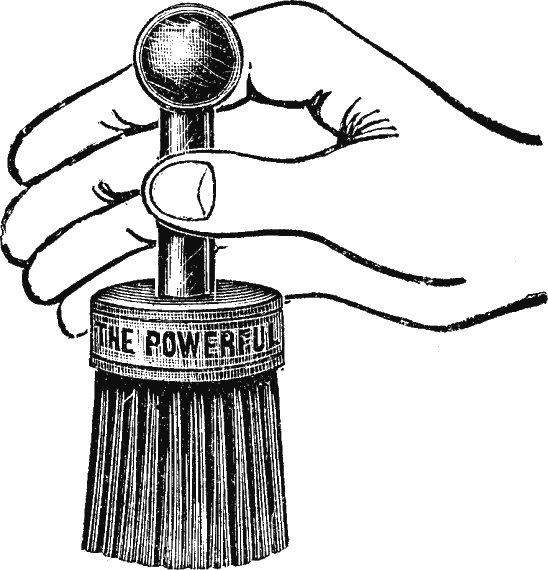 Иллюстрация к книге — Новая энциклопедия Относительного и Абсолютного знания [i_162.png]