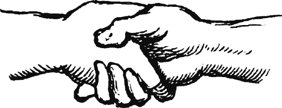 Иллюстрация к книге — Новая энциклопедия Относительного и Абсолютного знания [i_167.png]