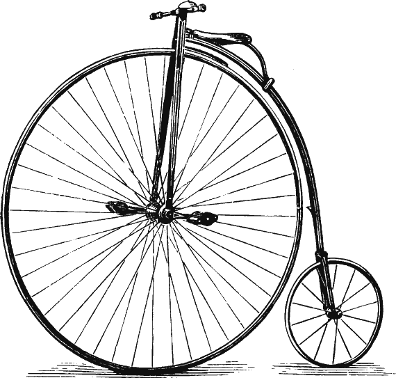 Иллюстрация к книге — Новая энциклопедия Относительного и Абсолютного знания [i_168.png]