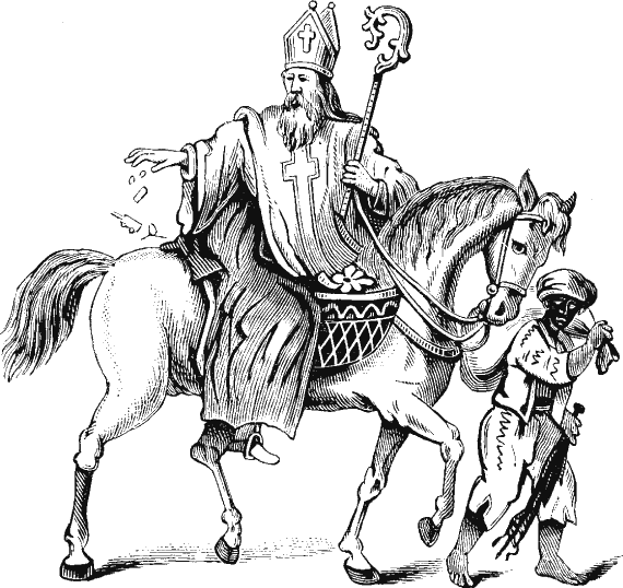 Иллюстрация к книге — Новая энциклопедия Относительного и Абсолютного знания [i_170.png]