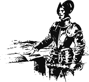 Иллюстрация к книге — Новая энциклопедия Относительного и Абсолютного знания [i_175.png]