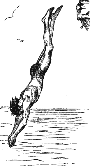 Иллюстрация к книге — Новая энциклопедия Относительного и Абсолютного знания [i_183.png]