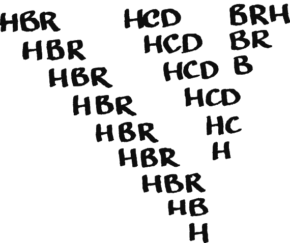 Иллюстрация к книге — Новая энциклопедия Относительного и Абсолютного знания [i_184.png]