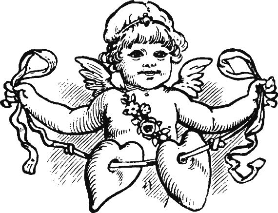 Иллюстрация к книге — Новая энциклопедия Относительного и Абсолютного знания [i_185.png]