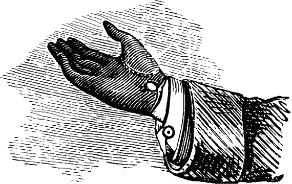 Иллюстрация к книге — Новая энциклопедия Относительного и Абсолютного знания [i_199.png]