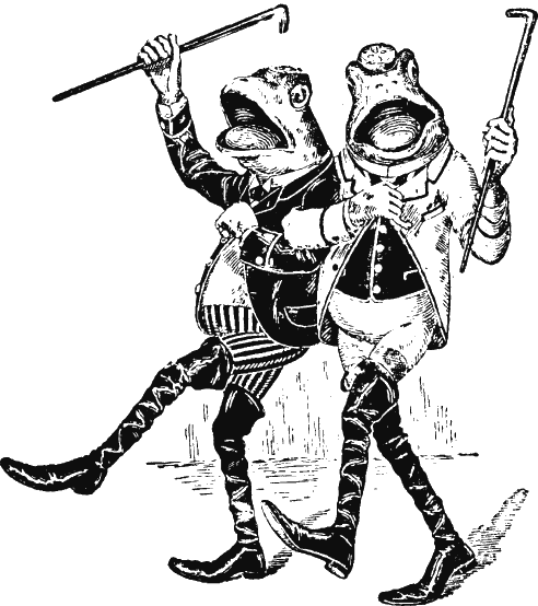 Иллюстрация к книге — Новая энциклопедия Относительного и Абсолютного знания [i_200.png]