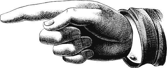 Иллюстрация к книге — Новая энциклопедия Относительного и Абсолютного знания [i_201.png]