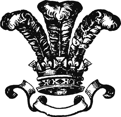 Иллюстрация к книге — Новая энциклопедия Относительного и Абсолютного знания [i_202.png]