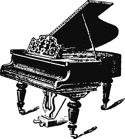 Иллюстрация к книге — Новая энциклопедия Относительного и Абсолютного знания [i_205.png]