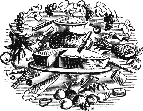 Иллюстрация к книге — Новая энциклопедия Относительного и Абсолютного знания [i_211.png]