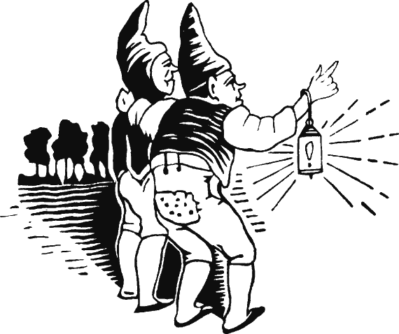 Иллюстрация к книге — Новая энциклопедия Относительного и Абсолютного знания [i_213.png]