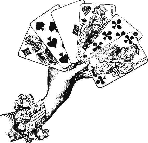 Иллюстрация к книге — Новая энциклопедия Относительного и Абсолютного знания [i_216.png]