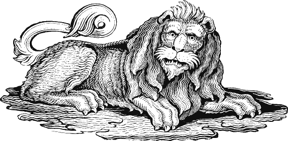 Иллюстрация к книге — Новая энциклопедия Относительного и Абсолютного знания [i_223.png]