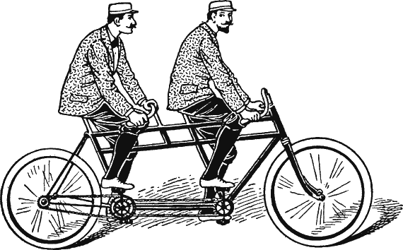 Иллюстрация к книге — Новая энциклопедия Относительного и Абсолютного знания [i_226.png]