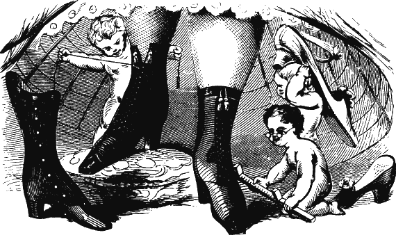 Иллюстрация к книге — Новая энциклопедия Относительного и Абсолютного знания [i_229.png]