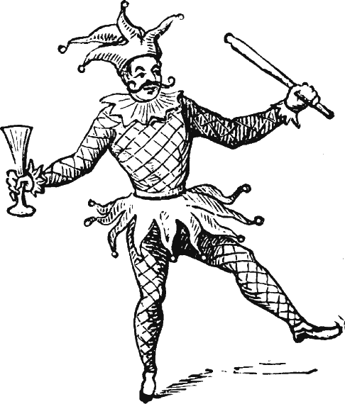 Иллюстрация к книге — Новая энциклопедия Относительного и Абсолютного знания [i_230.png]