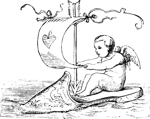 Иллюстрация к книге — Новая энциклопедия Относительного и Абсолютного знания [i_231.png]