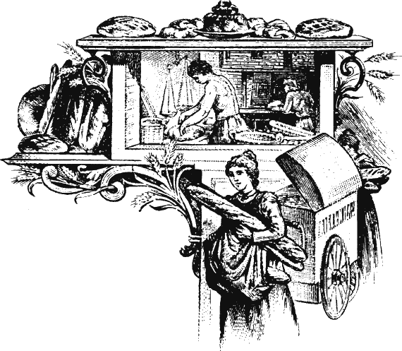 Иллюстрация к книге — Новая энциклопедия Относительного и Абсолютного знания [i_234.png]